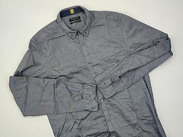 koszula marks: Top Secret, Koszulа dla mężczyzn, rozmiar 2XL — 1