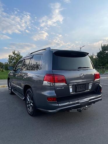 Частная аренда авто: Здравствуйте, мы сдаем автомобили бизнес класса и внедорожники на — 28