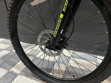 mongoose montana: 🚴‍♂️в продаже mongoose на гидравлических тормозах 👔 переключатель 1 — 7