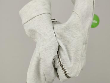 spodnic: Carry, Spódnica damska, rozmiar S — 4