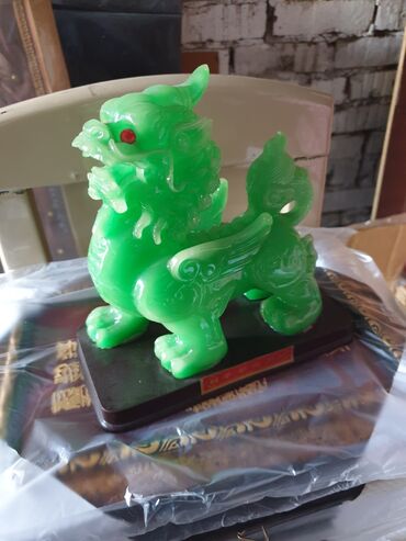 Статуэтки: СУВЕНИРЫ-распродажа. Подарки — 23