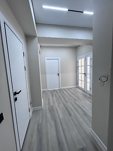 Продажа квартир: 2 комнаты, 72 м², Элитка, 9 этаж, Евроремонт — 3