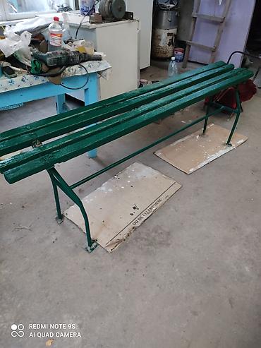 Другие инструменты: Молотки, СССР, в отличном состоянии, б/у. - 300 с /шт окончательно — 16