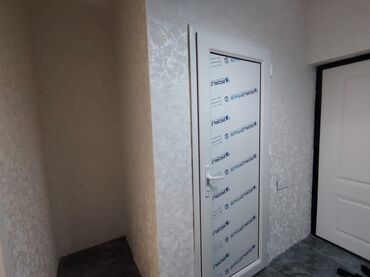 Yeni tikili: 1 otaqlı, Yeni tikili, 34 kv. m -da lalafo.az — 12 Yeni tikili: 1 otaqlı, Yeni tikili, 34 kv. m — 12