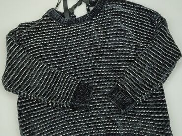 t shirty 2 xl: Sweter, Primark, XL, stan - Dobry