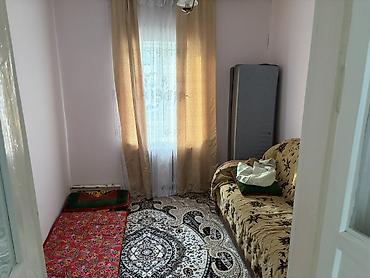 каф марьям цена бишкек: Продаётся жилой дом с благоустроенным двором. Город Орловка — 9