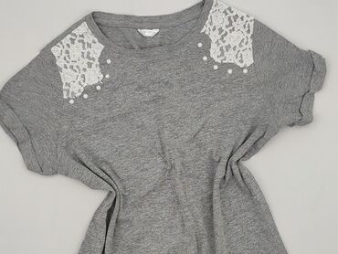 barbour t shirty: Women, Women`s T-shirt, size M
