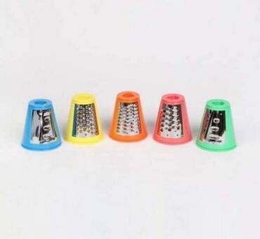 Ostala kuhinjska oprema: 5990 din Multikuhinja Leomax 4 u 1 Predstavljamo vam super brzog — 5