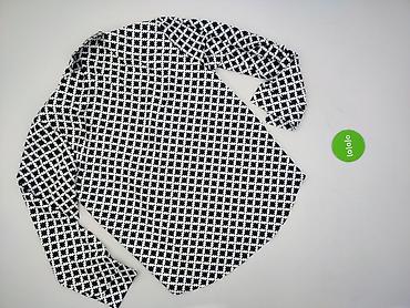hm basic longsleeve: Koszulа dla mężczyzn, rozmiar XL — 3