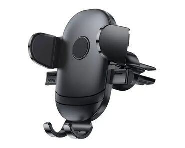 galaxy lampa za nokte cena: Brand: REMAX Model: REMAX Auto držač za mobilni Jourgo RM-C06 Cena