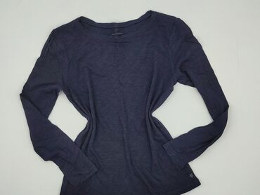 Marc OPolo, Bluzka damska, rozmiar M