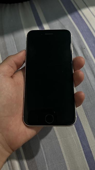 macbook air 15 m2: IPhone SE (2-го поколения), модель MX9T2KH/A Характеристики и — 1