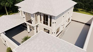 Дизайн, проектирование: Проектирование, Дизайн | Кафе, рестораны, Офисы, Дома — 1