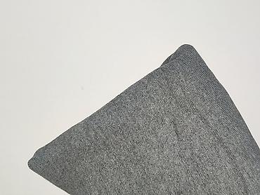 aksamitne kurtki: Holly & Whyte, Spódnica damska, rozmiar XL — 6
