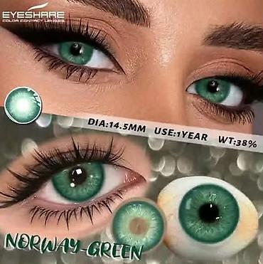 vichy psolution sampon: Sočiva u boji 2300 dinara
💋 — 6