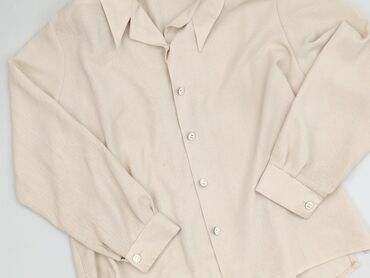 Сорочка жіноча, 2XL