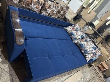 Угловые диваны: Диваны! Диваны! Диван мустанг. Раздвижные диваны. Механизм тик так — 2