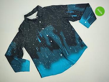 harry styles h: Koszula damska, rozmiar XL — 2