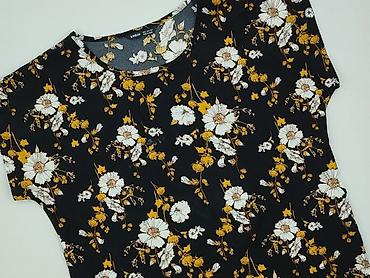 cama shopping: Shein, Bluzka damska, rozmiar S — 1