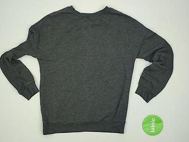 underwolf bielizna: Zoe, Bluza damska
, rozmiar S — 3