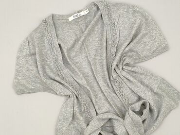 sukienka z żakietem dla babci: M&Co, Women`s knitwear, size M (EU 38)