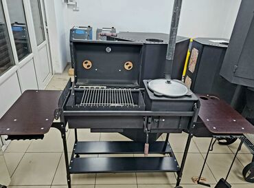 чугунные колосники для печи: Мангал Акылуу жеткирүү