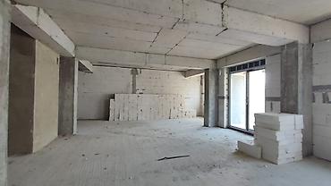 Продажа квартир: Белый город, 3 комнаты, Новостройка, м. Хатаи, 170 м² — 2