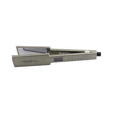 №: 13584 Məhsulun adı: Saç üçün ütü M.A.C Styler MC-5518 Brend: M.A.C