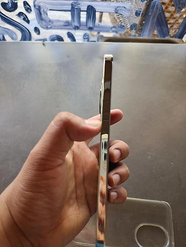 hisense a9: Huawei Nova, Б/у, 256 ГБ, 2 SIM — 4