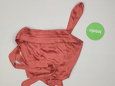 mango stroj kapielowy: Shein, Top damski, rozmiar M — 2