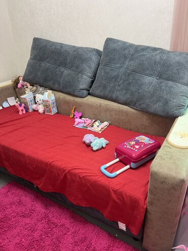 фисташка цена бишкек: Срочно продаю диван раскладной ! Можно в зал либо как спальную кровать