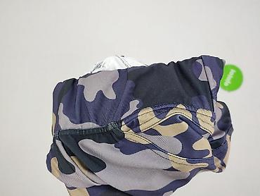 mosquito set: Legginsy Sportowe damskie, rozmiar L — 7