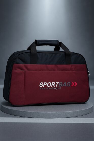 Шопперы: Сумка-шоппер с принтом парусника, плывущего по морю с видом на горы — 20