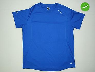 risy: Karhu, Koszulka dla mężczyzn, rozmiar 2XL — 2