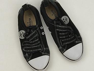 style 50 buty: Trampki 37, Używany — 1