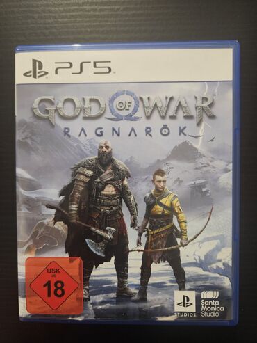 Oyun diskləri: 🎮 Oyun Severlərə Xüsusi Təklif! 🎮 1 oyun diski al – qiymət sabit 💿 — 14