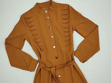 erbossi: Italian Style, Sukienka damska, rozmiar S — 1