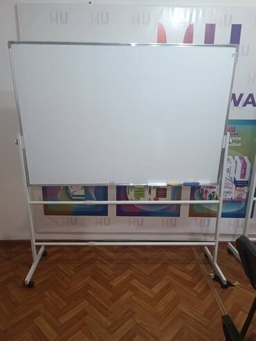 документ сканеры для проекторов интерактивные доски: Кронштейн Материалы: Металл, Дөңгөлөктүү