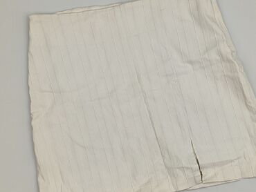 Skirts: Women`s skirt, size XL (EU 42)