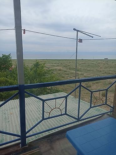 Гостиницы, отели (Посуточная аренда комнат): Гостевой дом Робинзон село Тамчы. номера полулюкс со всеми удобствами — 14
