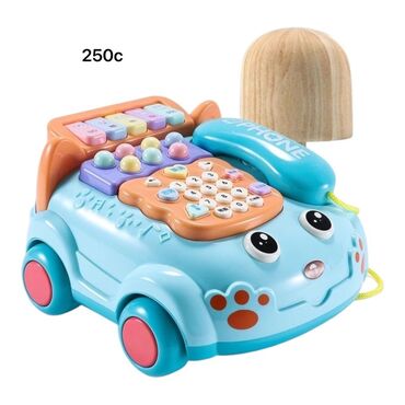 Другие игровые комплексы: Набор товаров: 1) Обучающие карточки Digital Calculation Card – 400 c — 11