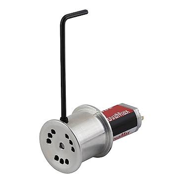 Təkərlər: Bond Silikon Təkər Dəsti – 30 mm Türkiyədə Robotzade.az tərəfindən — 6