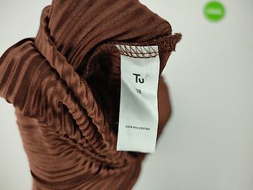 ette lou: TU Woman, Koszula damska, rozmiar 2XL — 6
