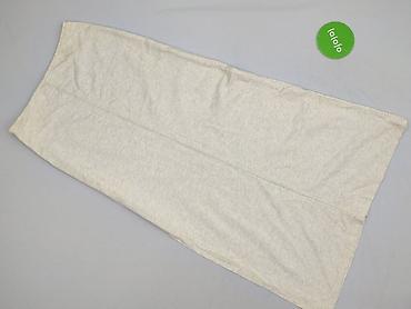 monki spódnice: Spódnica damska, rozmiar S — 3