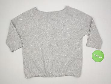 deni cler: Deni Cler, Bluza damska
, rozmiar XL — 3