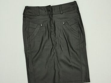 versace spódnice: Skirt, S (EU 36), condition - Perfect