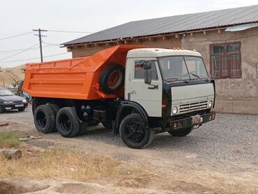 косилка тракторная роторная цена: Грузовик, Камаз, Б/у