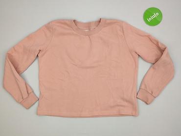 michael kors tshirt: Bluza damska
, rozmiar M — 2