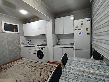 ev menzil: Bakixanovda ticaret merkezinin yaxinliqinda abad heyetde 3/9 — 6