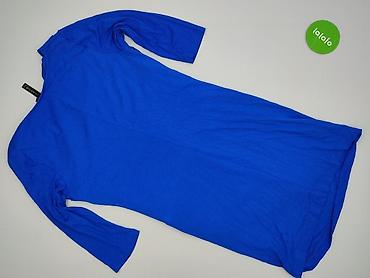 RAINBOW, Women`s dress, size L — 3
